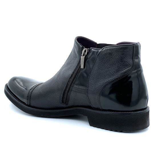 Ботинки мужские Bagatto - фото 3, 