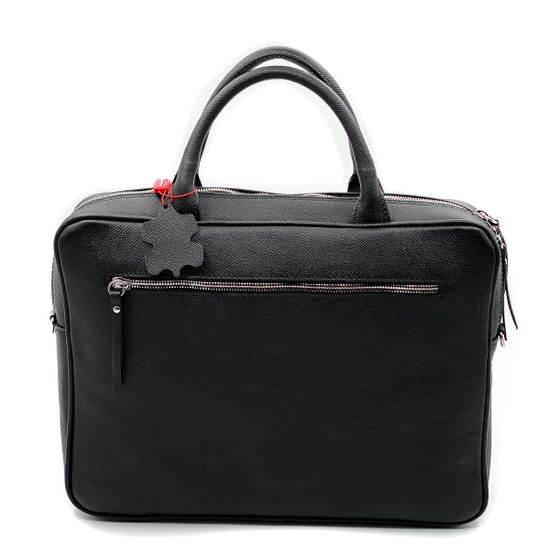 Сумка женская Marina Creazioni - фото 3, 