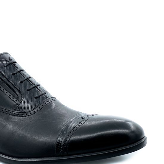 Туфли мужские Bruno Antolini - фото 6, 