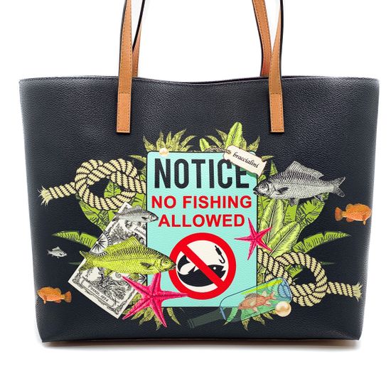 Сумка женская Braccialini - фото 2, 