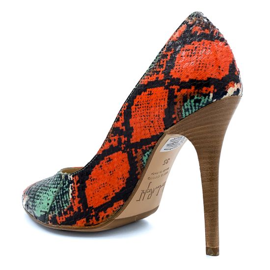 Туфли женские Left&amp;Rigt - фото 3, 