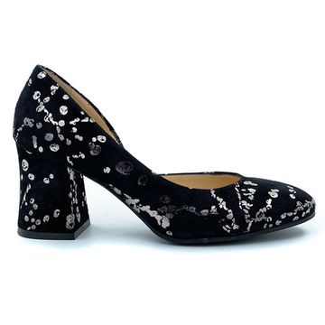 Туфли женские Rosso Nero - фото 1, 4253 RN