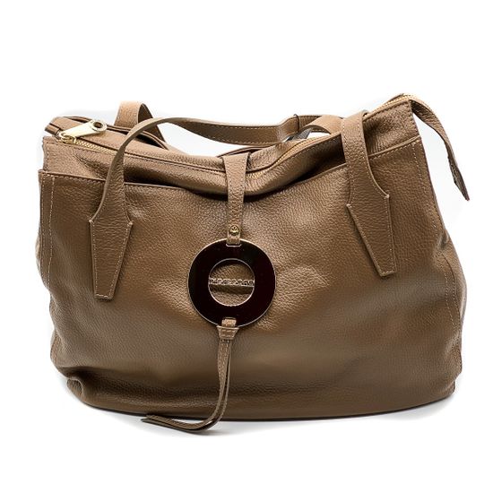 Сумка женская Di Gregorio - фото 1, 