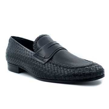 Лоферы мужские Pertini - фото 2, 191M24682D1 PRT