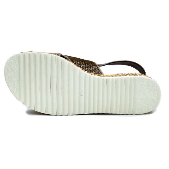 Босоножки Pertini - фото 4, 191W15864D3 PRT