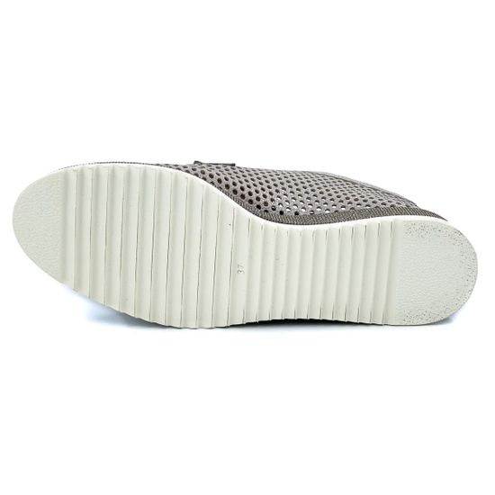 Полуботинки женские Pertini - фото 4, 