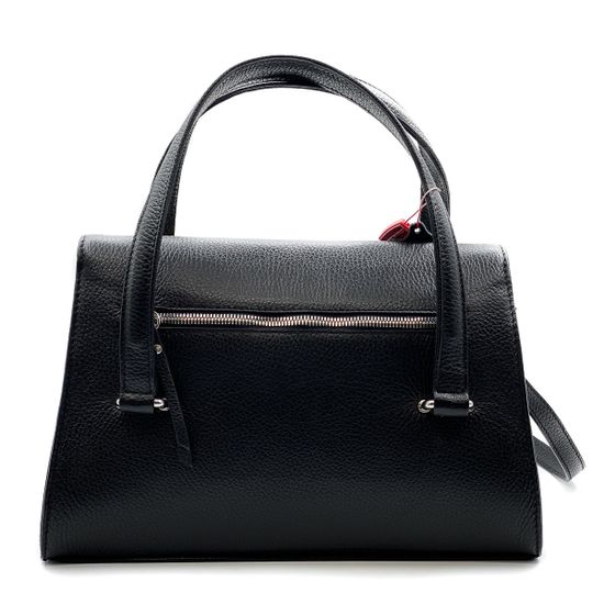 Сумка женская Marina Creazioni - фото 3, 