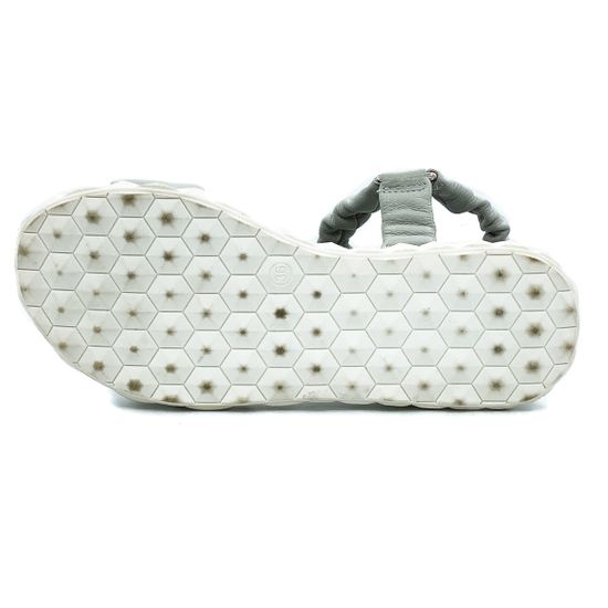 Босоножки Dei Colli - фото 4, 1WET104 DC BIANCO