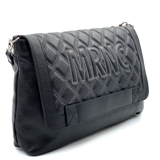 Мессенджер Marina Creazioni - фото 2, 