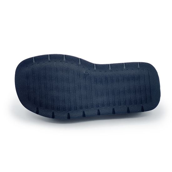 Шлепанцы NULA&amp;NILA белые кожаные - фото 4, NO1860 NIL BIANCO