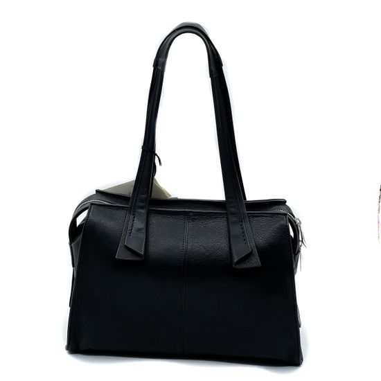 Сумка женская Renato Angi - фото 3, 