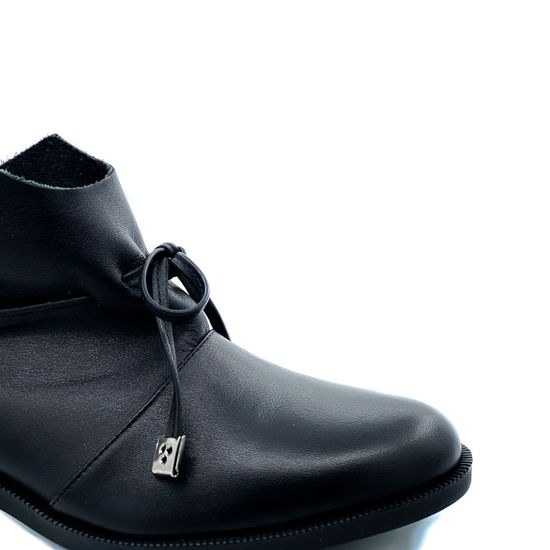 Ботинки женские Cover - фото 5, 