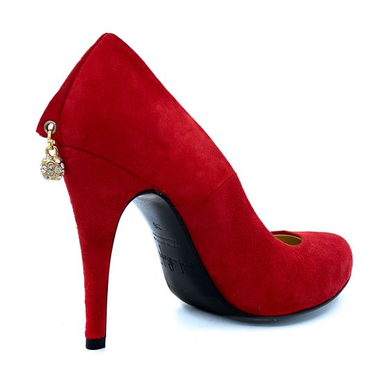 Туфли женские Left&amp;Rigt - фото 3, 