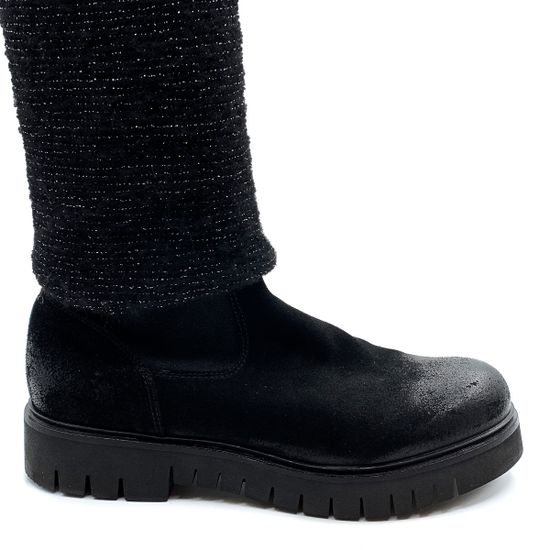 Сапоги Fru.it - фото 4, 