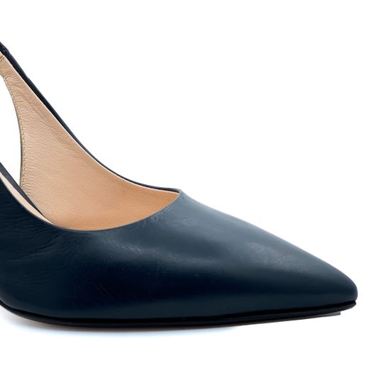 Босоножки Tiffi - фото 6, 