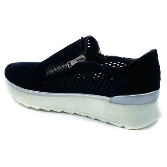 Сникерсы Fru.it - фото 3, 