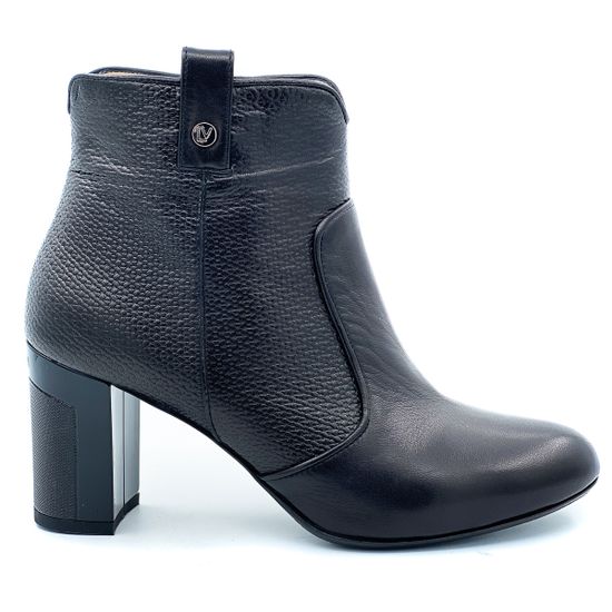 Ботильоны Luca Verdi - фото 1, 4385 LV