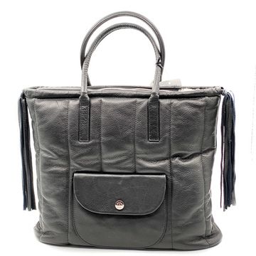 Сумка женская Renato Angi - фото 1, 2216011 RA