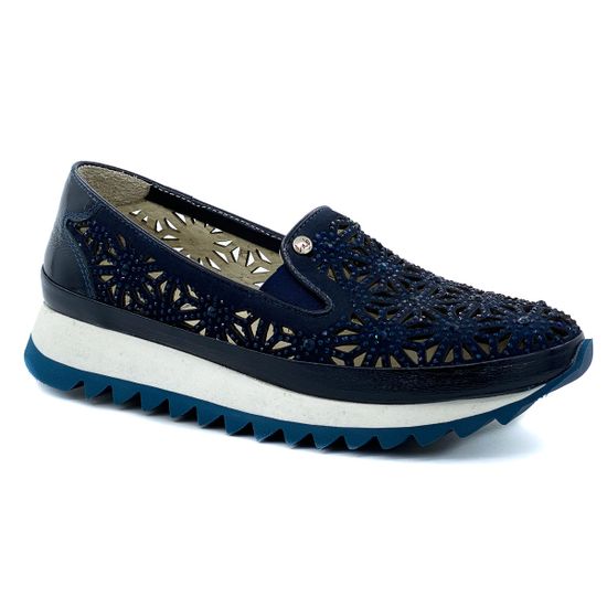 Слипоны Lab Milano - фото 2, 