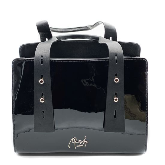 Сумка женская Renato Angi - фото 1, 