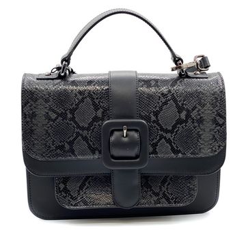 Сумка женская Tosca Blu - фото 1, TF19MB124 TB