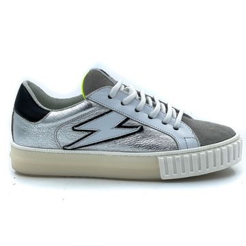 Кеды женские Mimmu - фото 1, ER9916 MIM