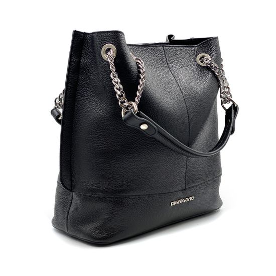 Сумка женская Di Gregorio - фото 3, 