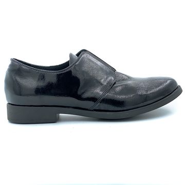 Полуботинки женские Illian Fossa - фото 1, 104 FOS