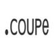 Coupe