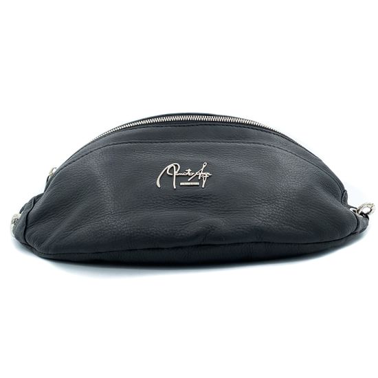 Сумка женская Renato Angi поясная - фото 1, 