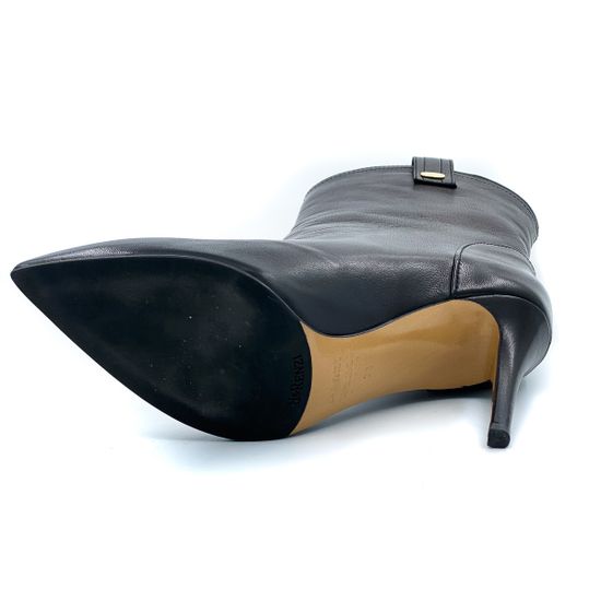 Полусапоги Renzi - фото 4, 