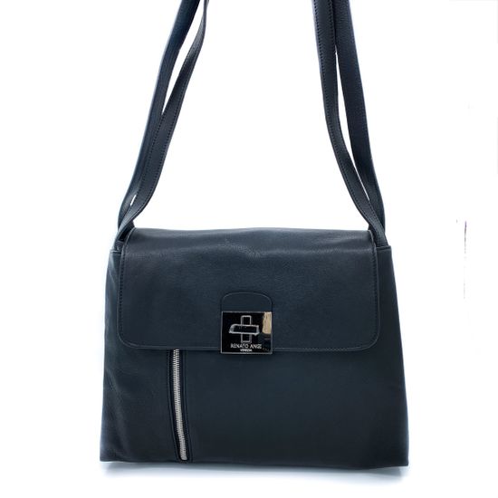Сумка женская Renato Angi - фото 1, 
