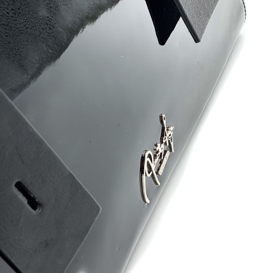 Сумка женская Renato Angi - фото 4, 