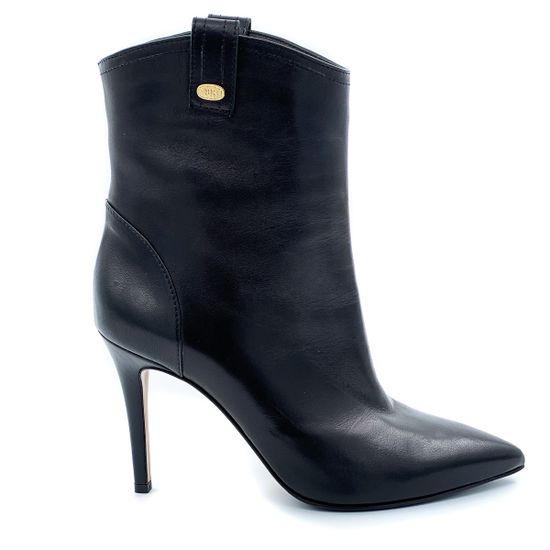 Полусапоги Renzi - фото 1, 