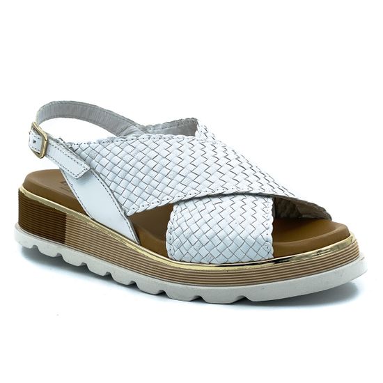 Босоножки Donna Soft - фото 2, DS0805 DS