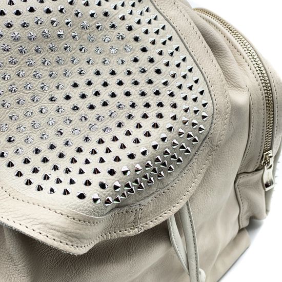 Рюкзак женский Fru.it - фото 4, 