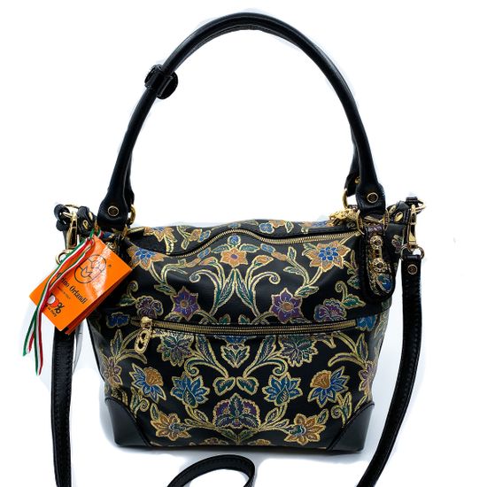 Сумка женская Marino Orlandi - фото 3, 