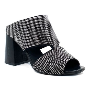 Мюли Mimmu - фото 2, FKISCOX9 MIM