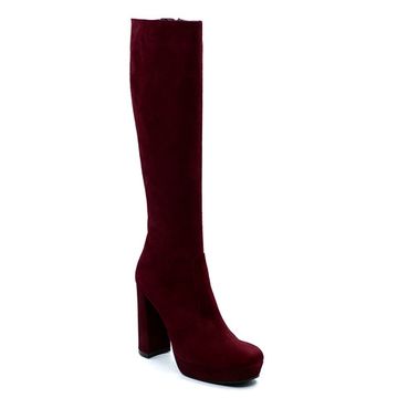 Женская обувь Rosso Nero – купить в СПб в интернет-магазине rosso-nero.ru