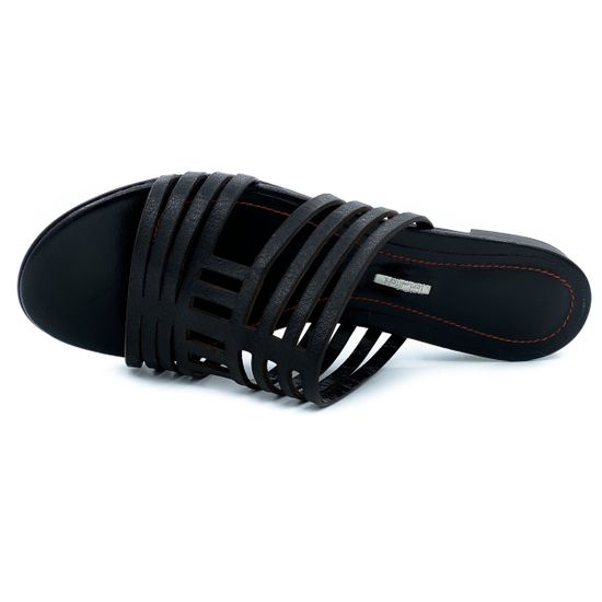 Шлепанцы Left&amp;Right - фото 5, 