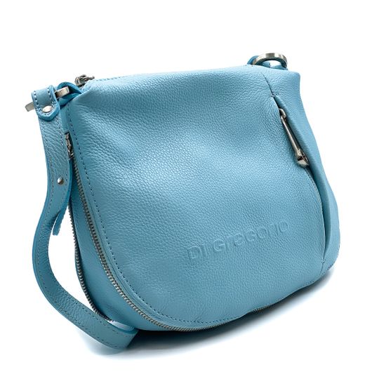 Клатч Di Gregorio - фото 2, 