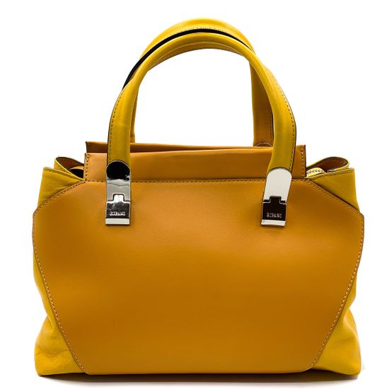 Сумка Ripani маленькая - фото 1, 