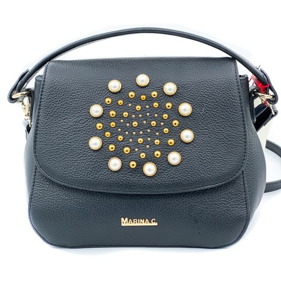 Сумка Marina Creazioni - фото 1, 