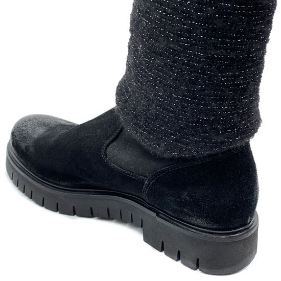 Сапоги Fru.it - фото 6, 