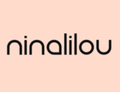 Ninalilou