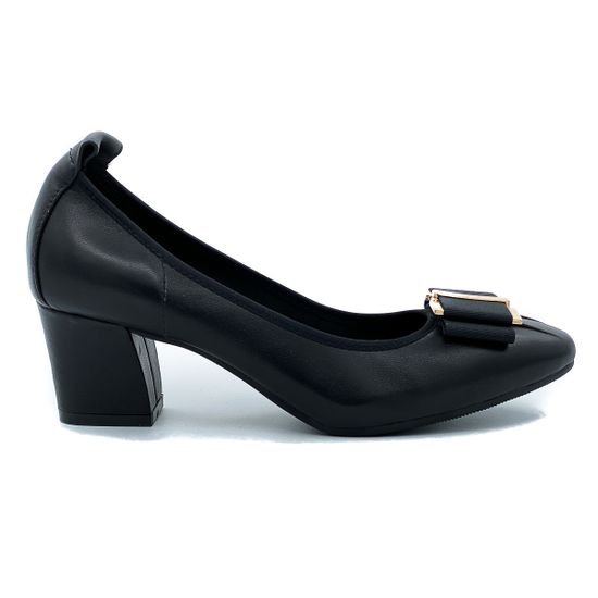 Туфли женские Rosso Nero Trend - фото 1, 