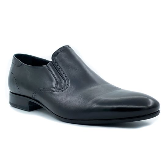 Туфли мужские Barcly - фото 2, 