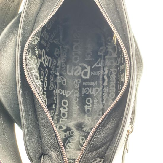 Сумка Renato Angi - фото 4, 