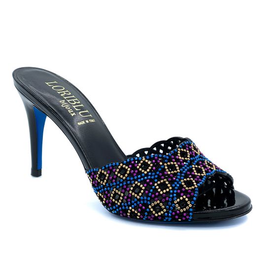 Сабо Loriblu - фото 2, 