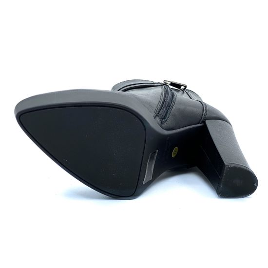 Ботильоны Tiffi - фото 4, 